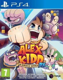 alex_kidd_in_miracle_world_dx_ps4
