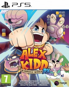 alex_kidd_in_miracle_world_dx_ps5