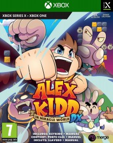 alex_kidd_in_miracle_world_dx_xbsx