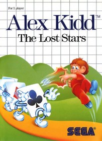 alex_kidd_the_lost_stars_sms