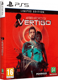 alfred_hitchcock_vertigo_limited_edition_ps5