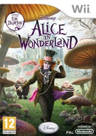 alice_in_wonderland_wii