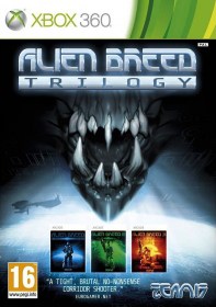 alien_breed_trilogy_xbox_360