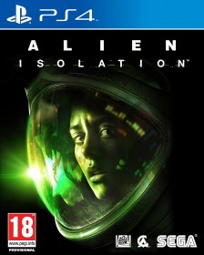 alien_isolation_ps4