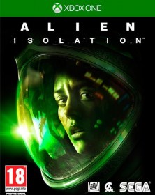 alien_isolation_xbox_one