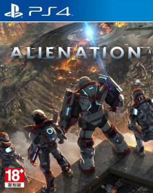 alienation_ps4