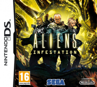 aliens_infestation_nds