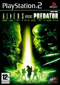 aliens_versus_predator_extinction_ps2