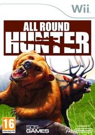all_round_hunter_wii