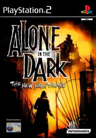 alone_in_the_dark_the_new_nightmare_ps2