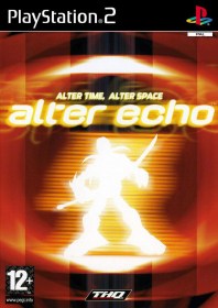 alter_echo_ps2