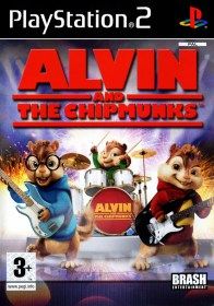 alvin_and_the_chipmunks_ps2
