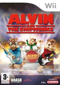 alvin_and_the_chipmunks_wii