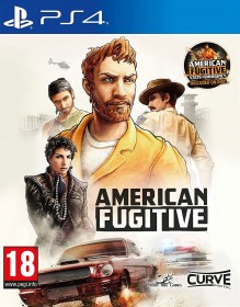 american_fugitive_ps4