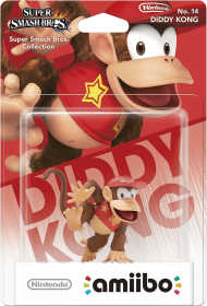 amiibo_14_diddy_kong