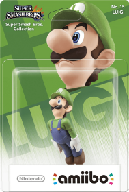 amiibo_15_luigi