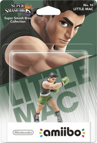 amiibo_16_little_mac