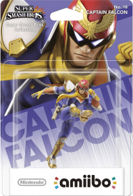 amiibo_18_captain_falcon