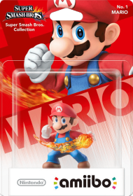 amiibo_1_mario1