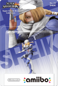 amiibo_23_sheik