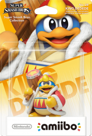 amiibo_28_king_dedede