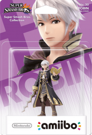 amiibo_30_robin