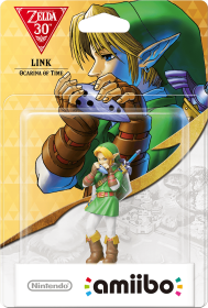 amiibo_30th_anniversary_the_legend_of_zelda_ocarina_of_time_link