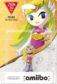 amiibo_30th_anniversary_the_legend_of_zelda_the_wind_waker_zelda