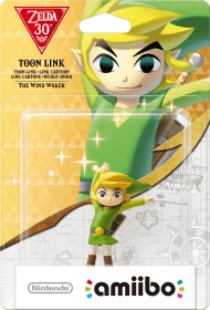 amiibo_30th_anniversary_the_wind_waker_toon_link