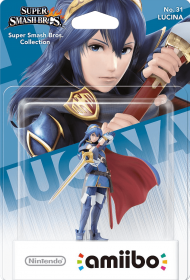 amiibo_31_lucina