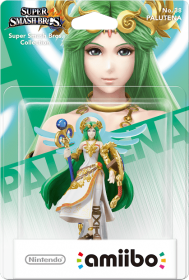 amiibo_38_palutena