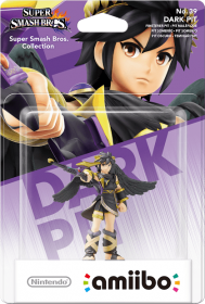 amiibo_39_dark_pit