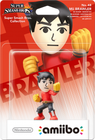 amiibo_48_mii_brawler