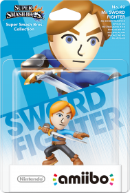 amiibo_49_mii_sword_fighter