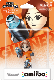 amiibo_50_mii_gunner