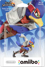 amiibo_52_falco