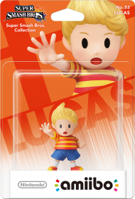 amiibo_53_lucas