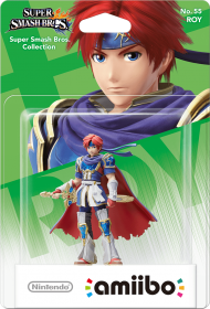 amiibo_55_roy