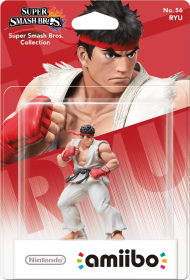 amiibo_56_ryu