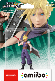 amiibo_57_cloud