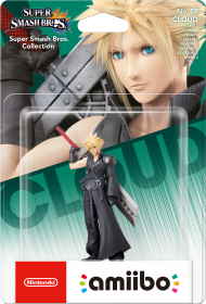 amiibo_58_cloud_player_2