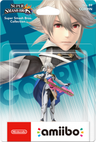 amiibo_59_corrin