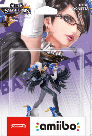 amiibo_61_bayonetta