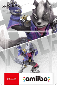 amiibo_63_wolf