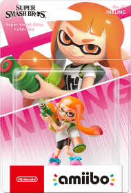 amiibo_64_inkling