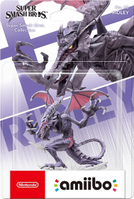 amiibo_65_ridley