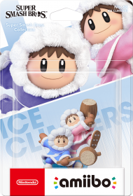 amiibo_68_ice_climbers