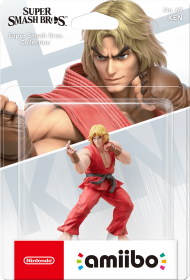 amiibo_69_ken