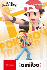 amiibo_74_pokemon_trainer