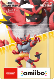 amiibo_79_incineroar